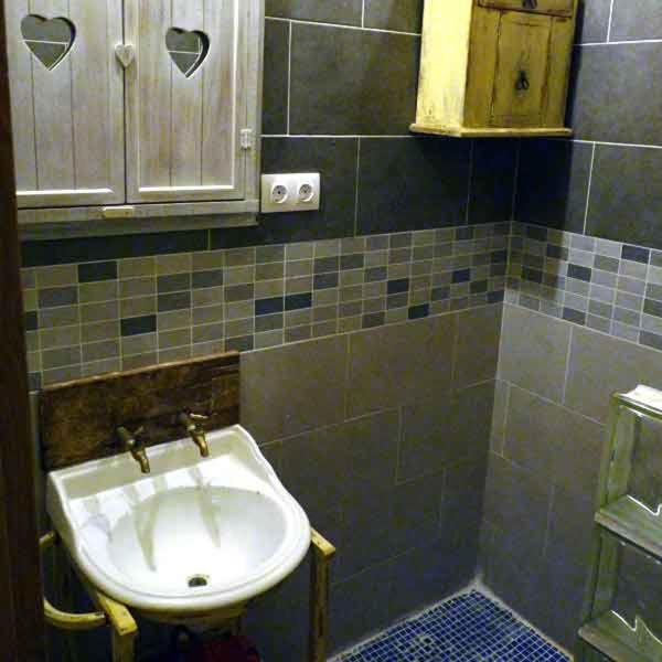 Apartamentos Casa Mata Colungo Luaran gambar